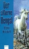 Der silberne Hengst (The Silver Brumby, #1)