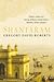 Shantaram by Gregory David Roberts