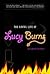 The Sinful Life of Lucy Burns