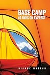 Base Camp by Dianne Whelan