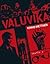 Valuvika (Imatra, #2)