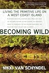 Becoming Wild: Li...