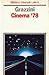 Cinema '78