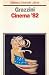 Cinema '82