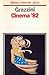 Cinema '82