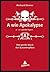 A wie Apokalypse: Das große Buch der Katastrophen und wie Sie ihnen entkommen (oder auch nicht)
