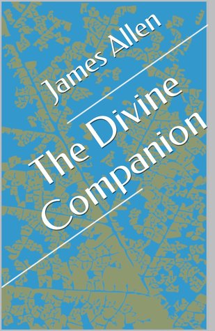 The Divine Companion (Nook)