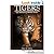 Tigers: Amazing Pictures & ...