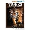 Tigers: Amazing Pictures & Fun Facts on Animals in Nature