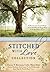Stitched with Love Collection