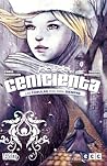 Cenicienta by Chris Roberson