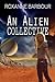 An Alien Collective
