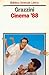 Cinema '88 (Biblioteca universale Laterza) (Italian Edition)