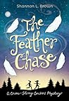 The Feather Chase