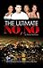 The Ultimate No No by Tamika Newhouse