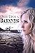 Once Upon a Darkness (Compa...