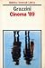 Cinema '89