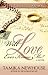 Will Love Ever Know Me by Tamika Newhouse