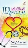 Anugerah Terindah