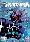 Superior Spider-Man 08