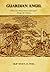 Guardian Angel: What You Mu...