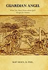 Guardian Angel: W...