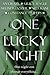 One Lucky Night