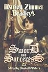 Sword and Sorceress 22 Sword and Sorceress 22