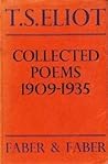 Collected Poems o...