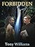 Forbidden
