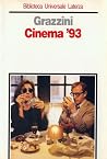 Cinema '93 Cinema '93