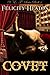 Covet (Vampire Erotic Theatre #1)