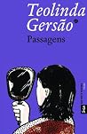 Passagens by Teolinda Gersão