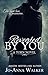 Revealed by You (Torn, #2)