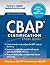 CBAP Certification Study Guide (2nd Edition)