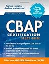 CBAP Certificatio...