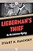 Lieberman's Thief (The Abe Lieberman Mysteries)