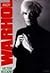 Andy Warhol