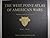 The West Point Atlas of American Wars. 2 vols. Vol. 1: 1689-1900. Vol. 2: 1900-1953