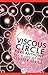 Viscous Circle