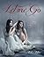 Let Me Go (Let Me Go, #1)