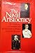 The Naval Aristocracy: The Golden Age of Annapolis and the Emergence of Modern American Navalism
