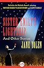Sister Emily's Lightship and Other Stories by Jane Yolen