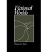 Fictional Worlds