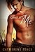 Complete Me by Catherine Peace