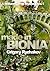 Made In Bionia