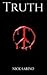 Truth