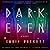 Dark Eden