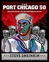 The Port Chicago 50: Disaster, Mutiny, and the Fight for Civil Rights