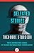 Selected Stories